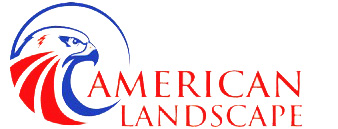 American Landscape Masonry